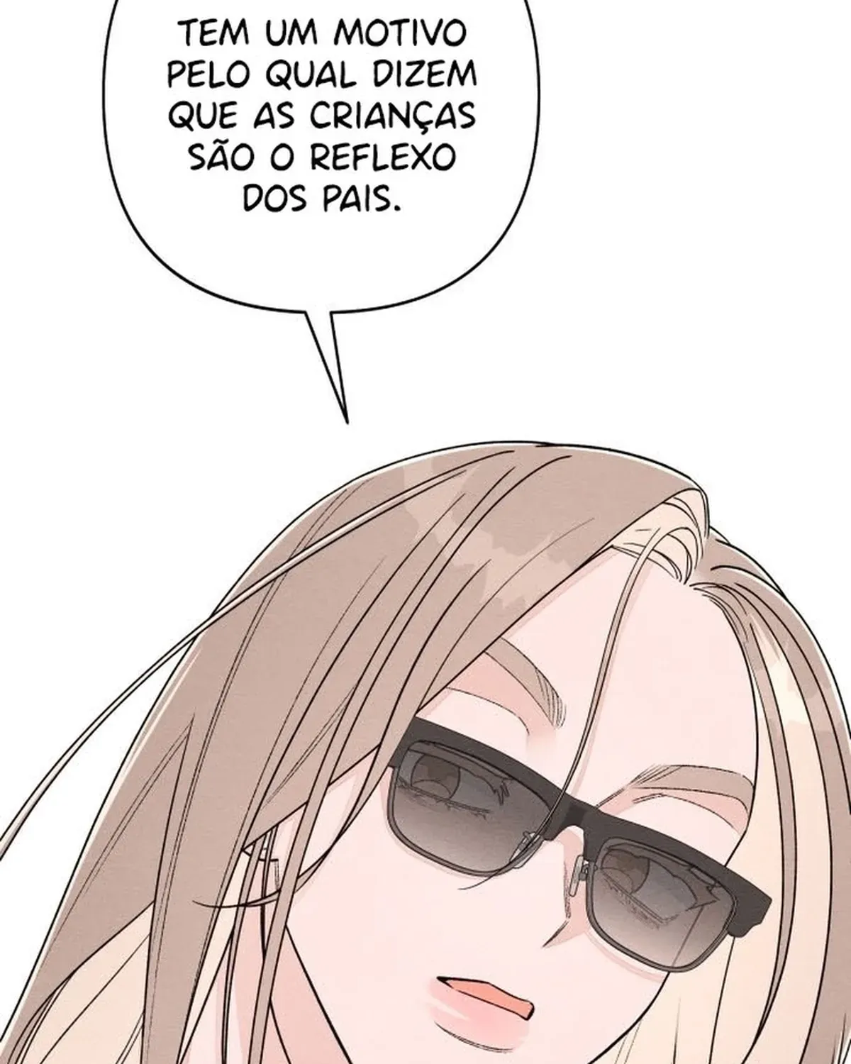 Página 61