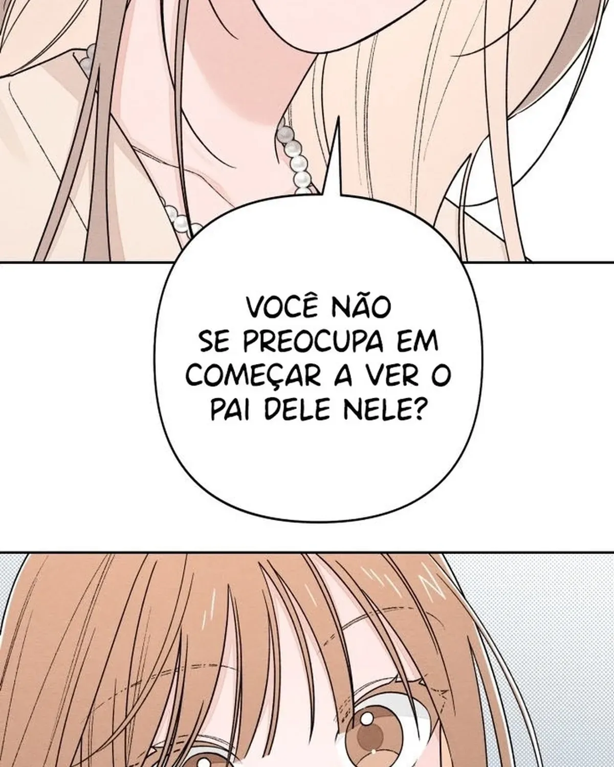 Página 62