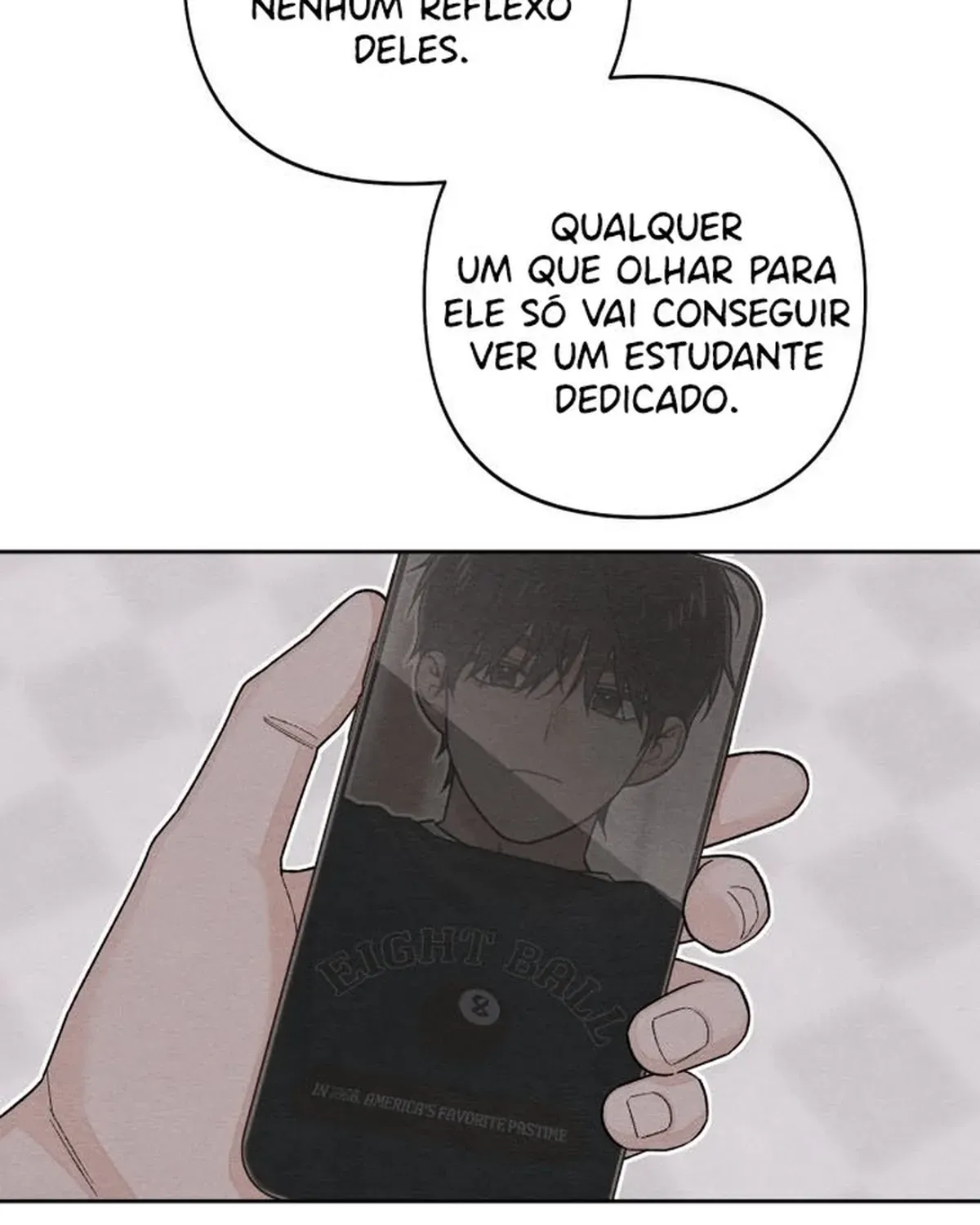 Página 66
