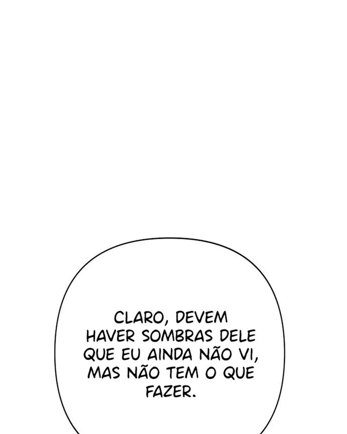 Página 67
