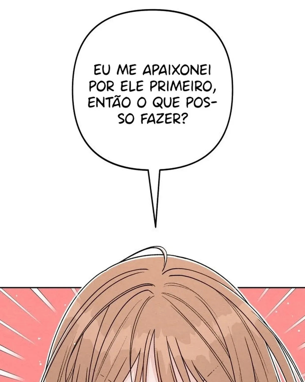 Página 75