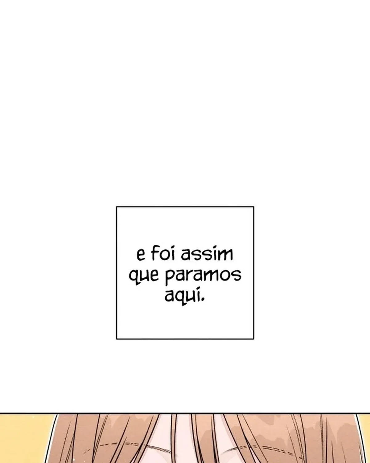 Página 81