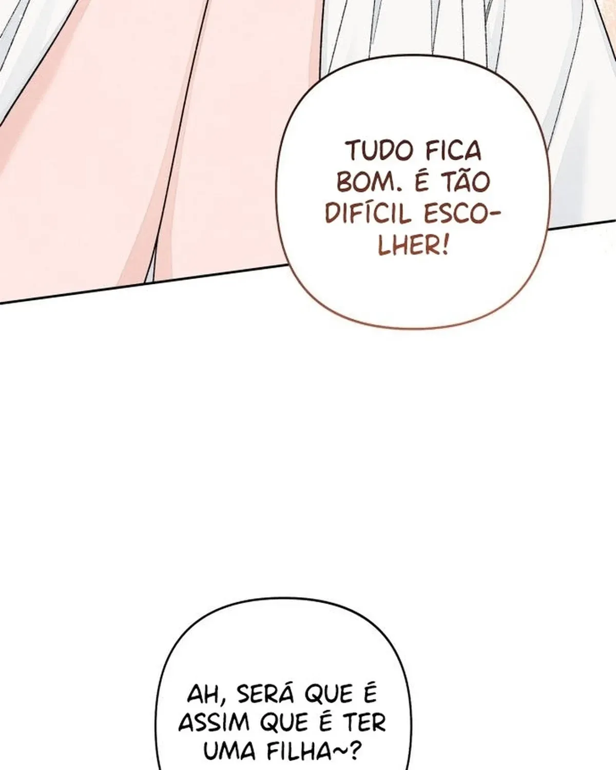 Página 89