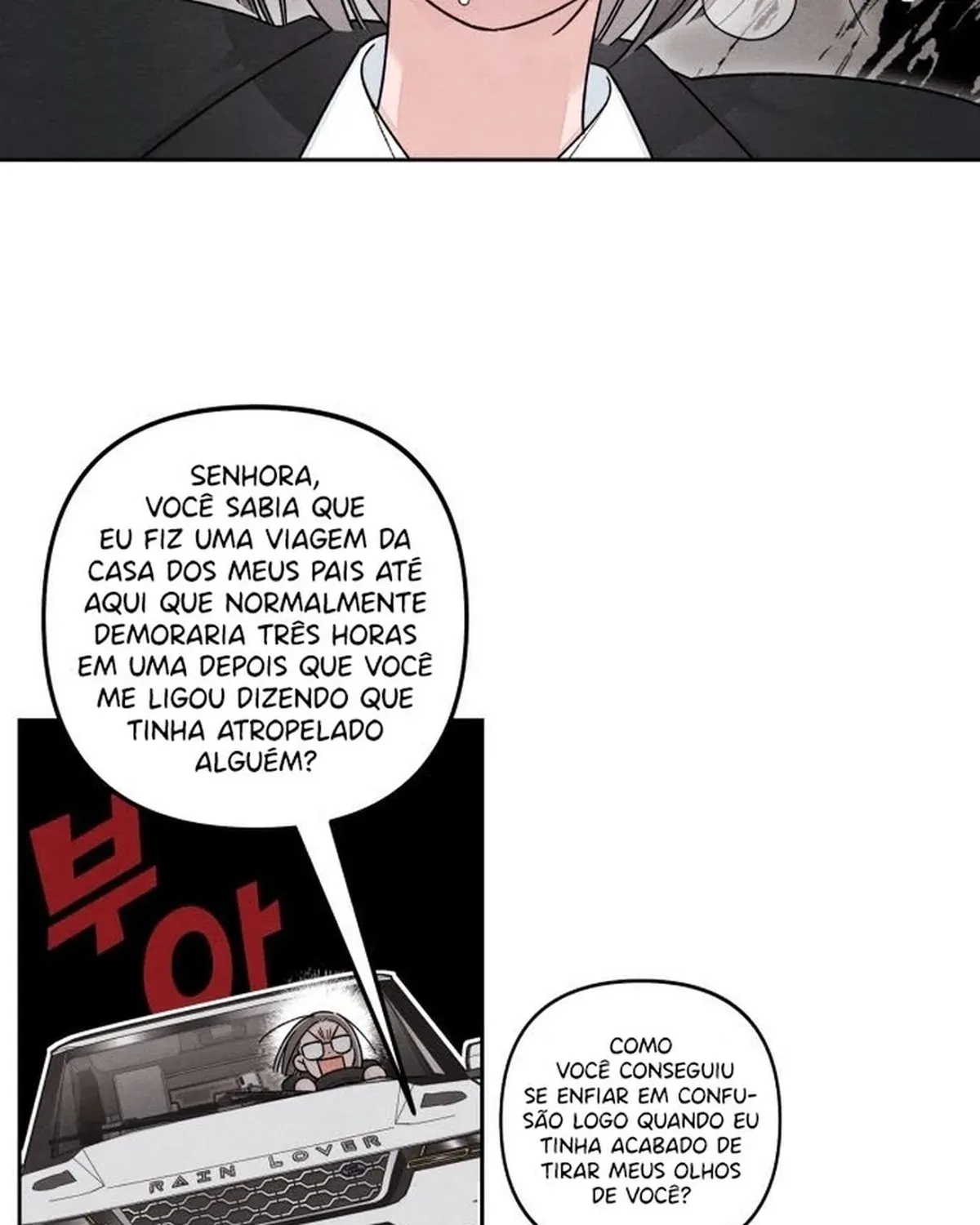 Página 92
