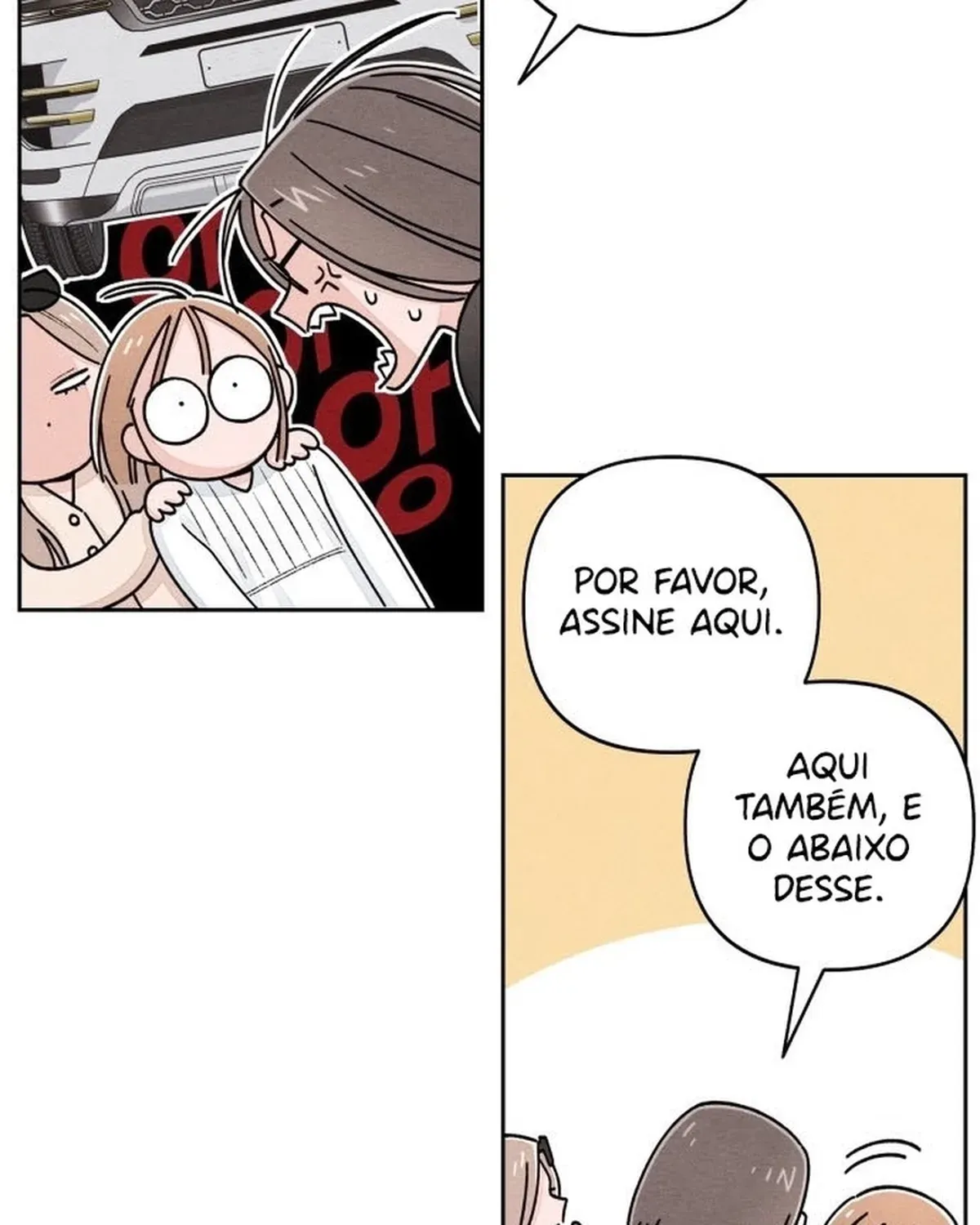 Página 93