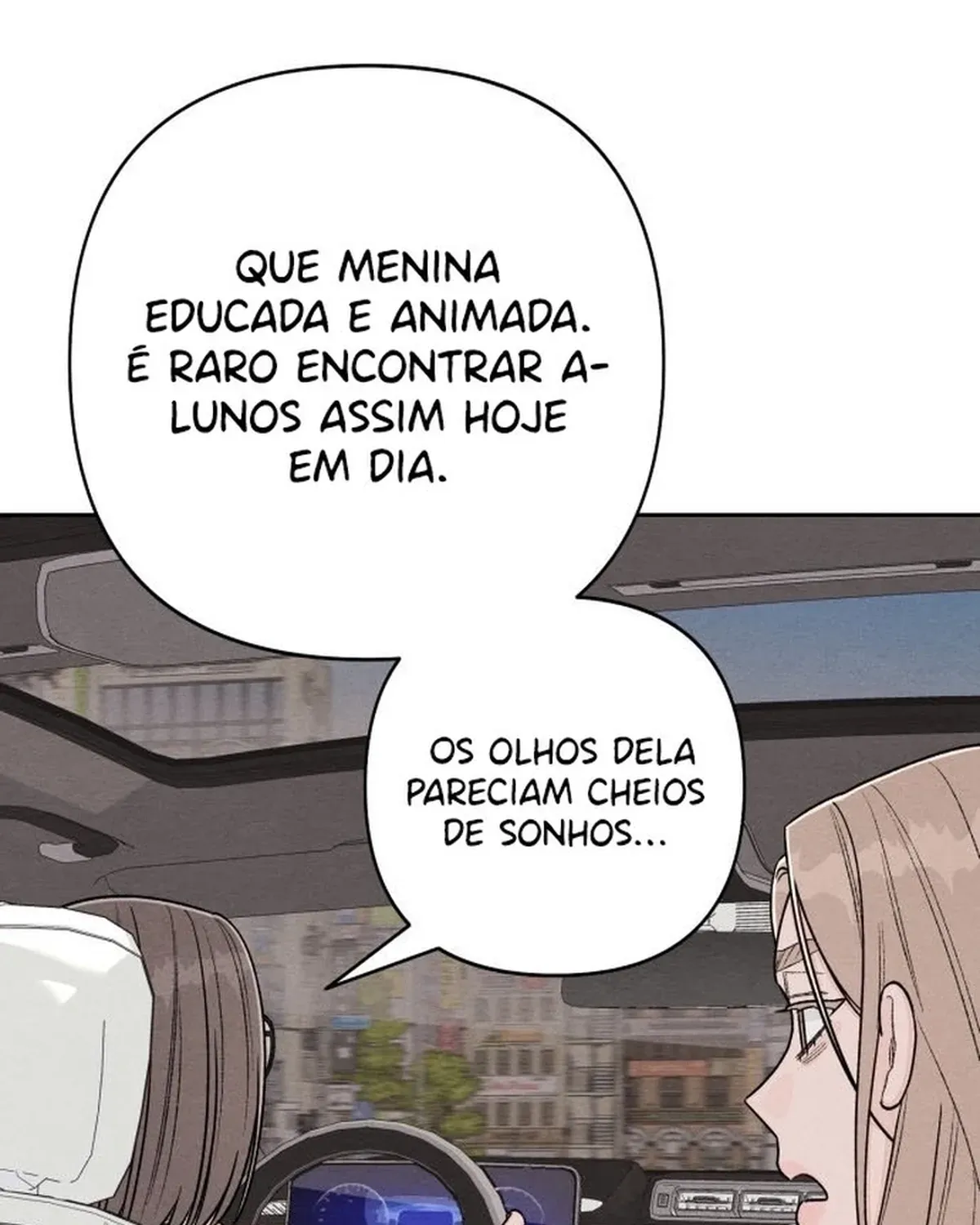 Página 97