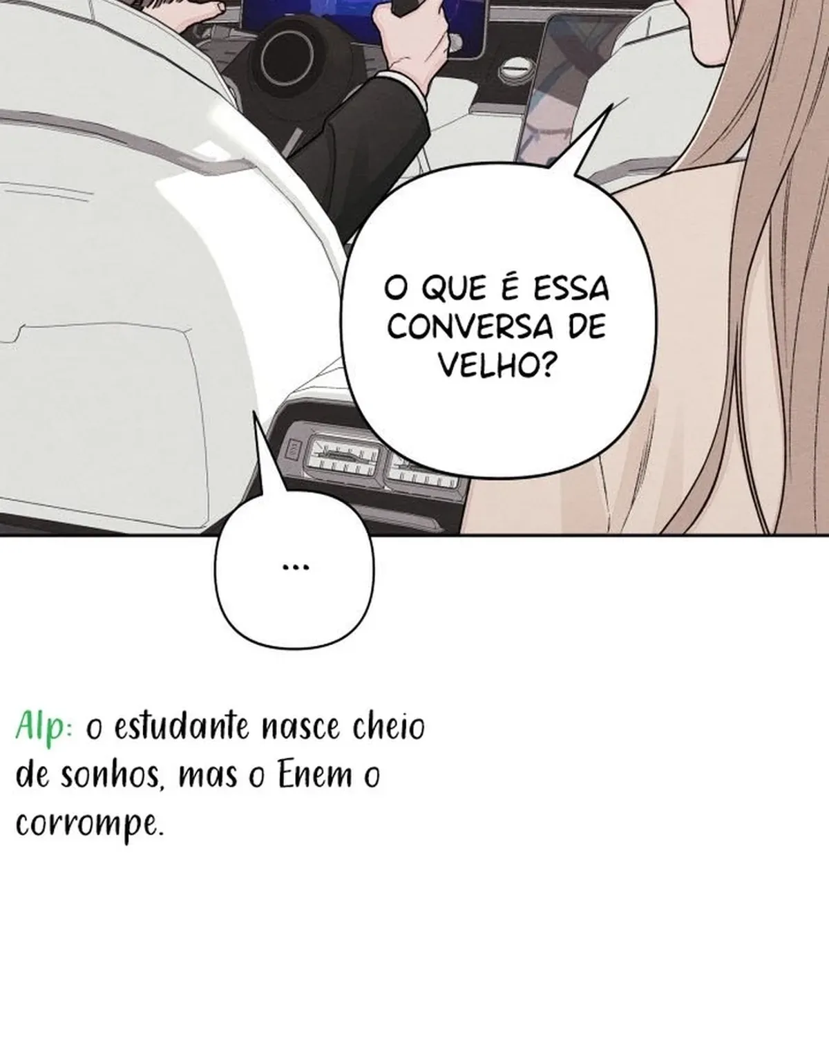 Página 98