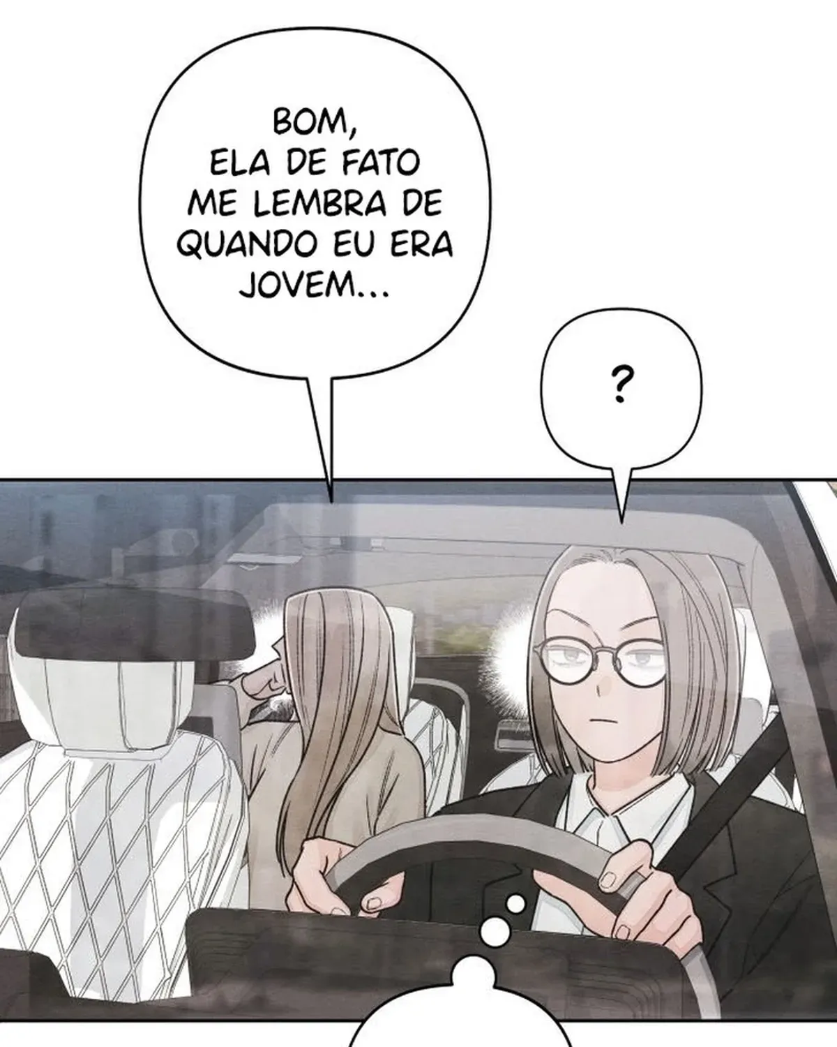 Página 99