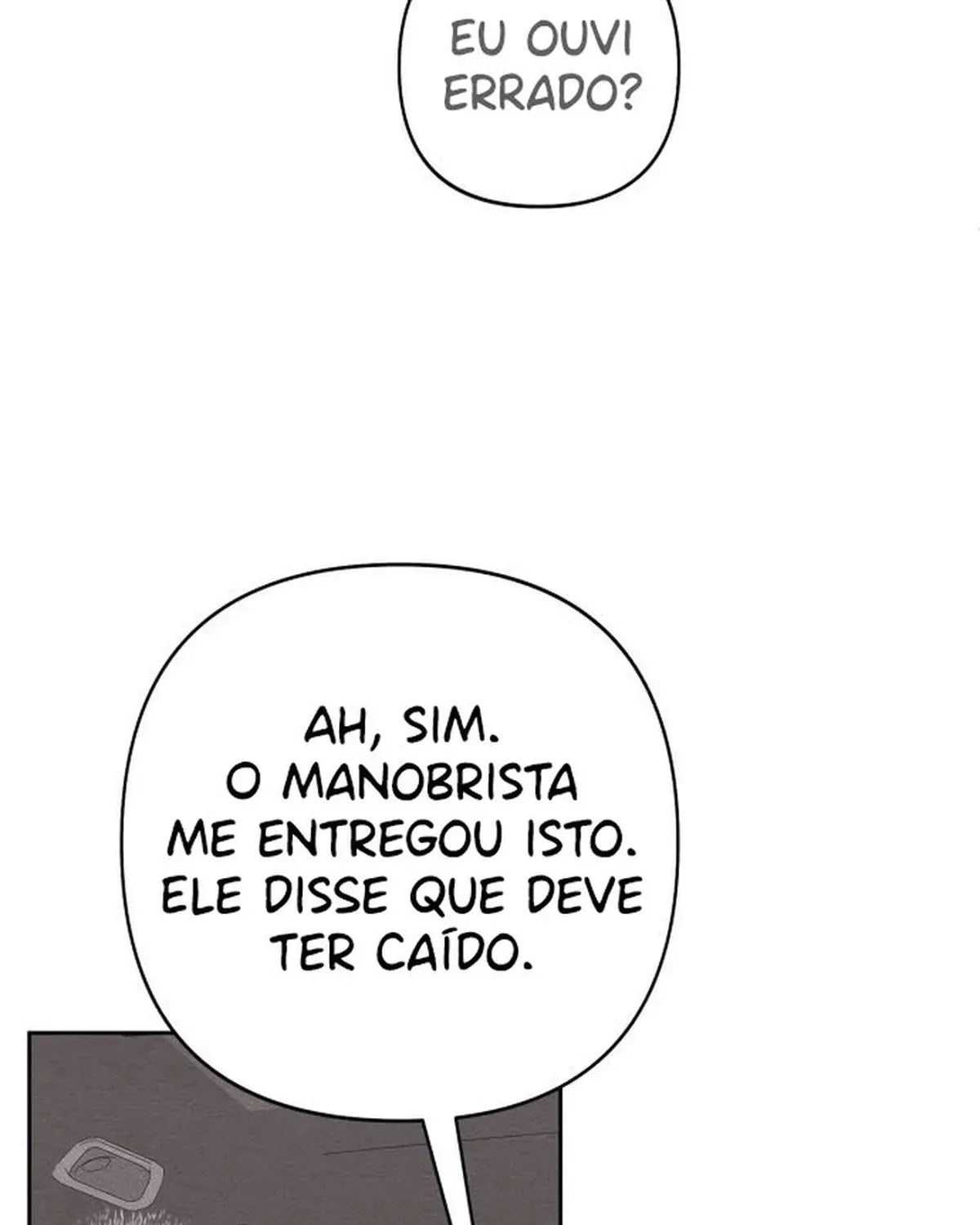 Página 100