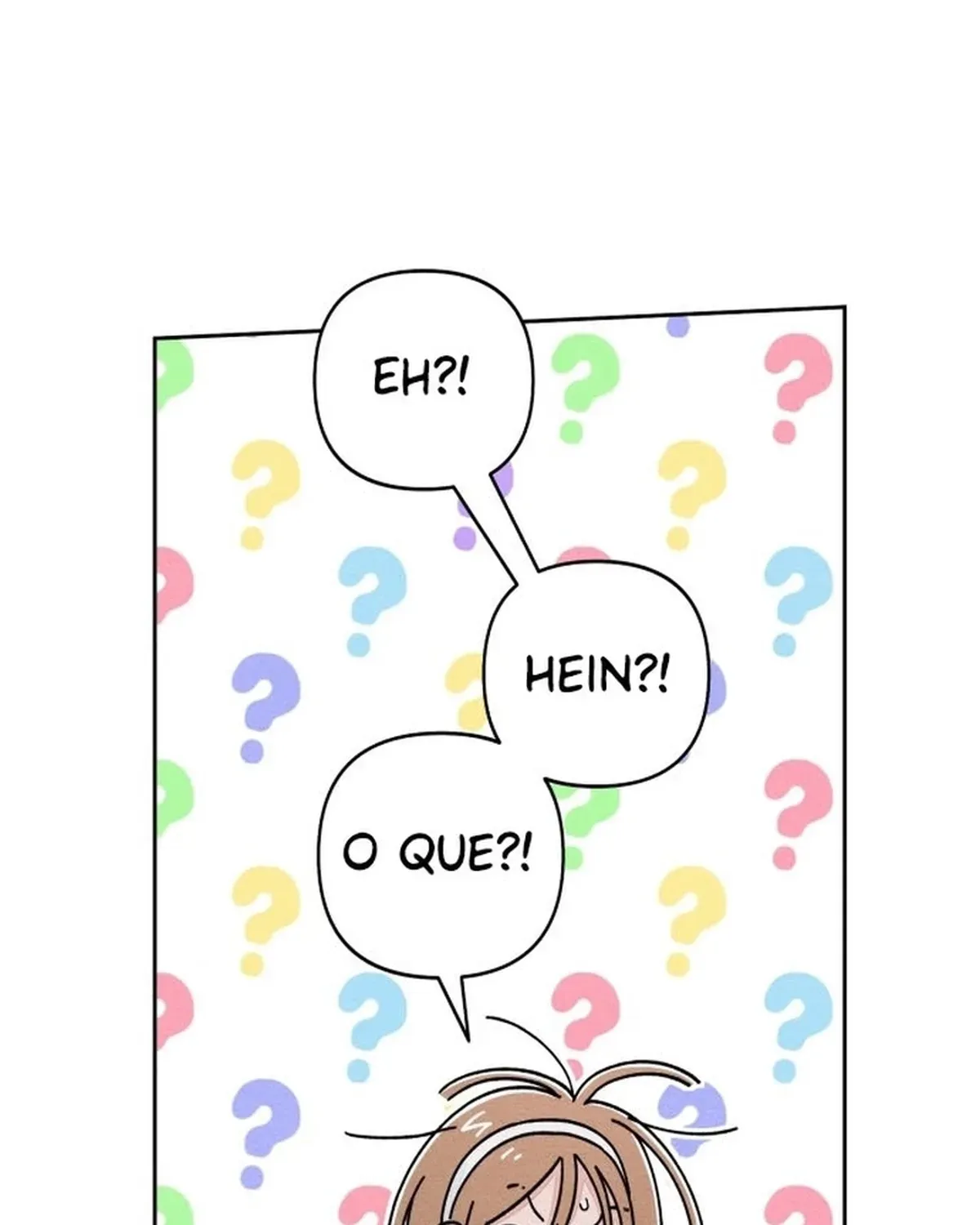 Página 104