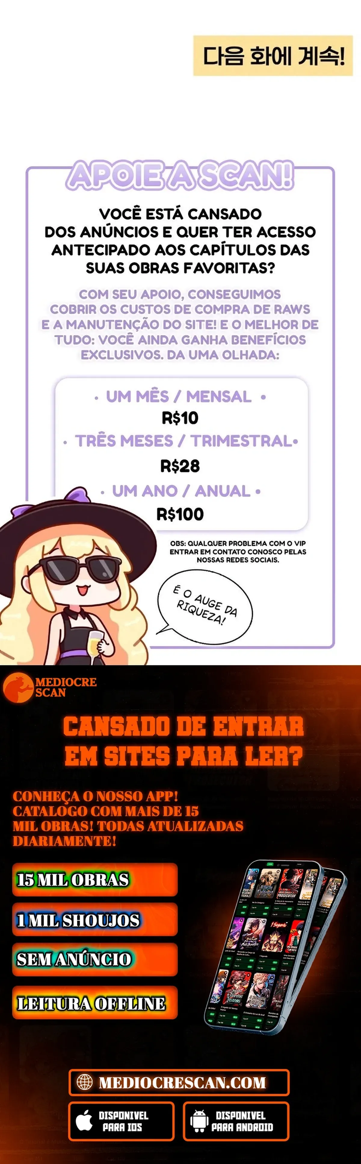 Página 110