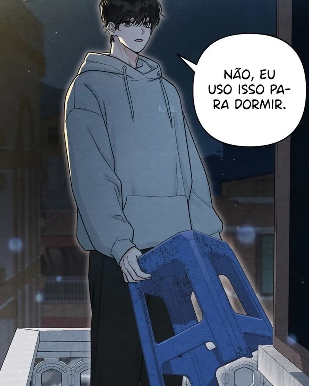 Página 46