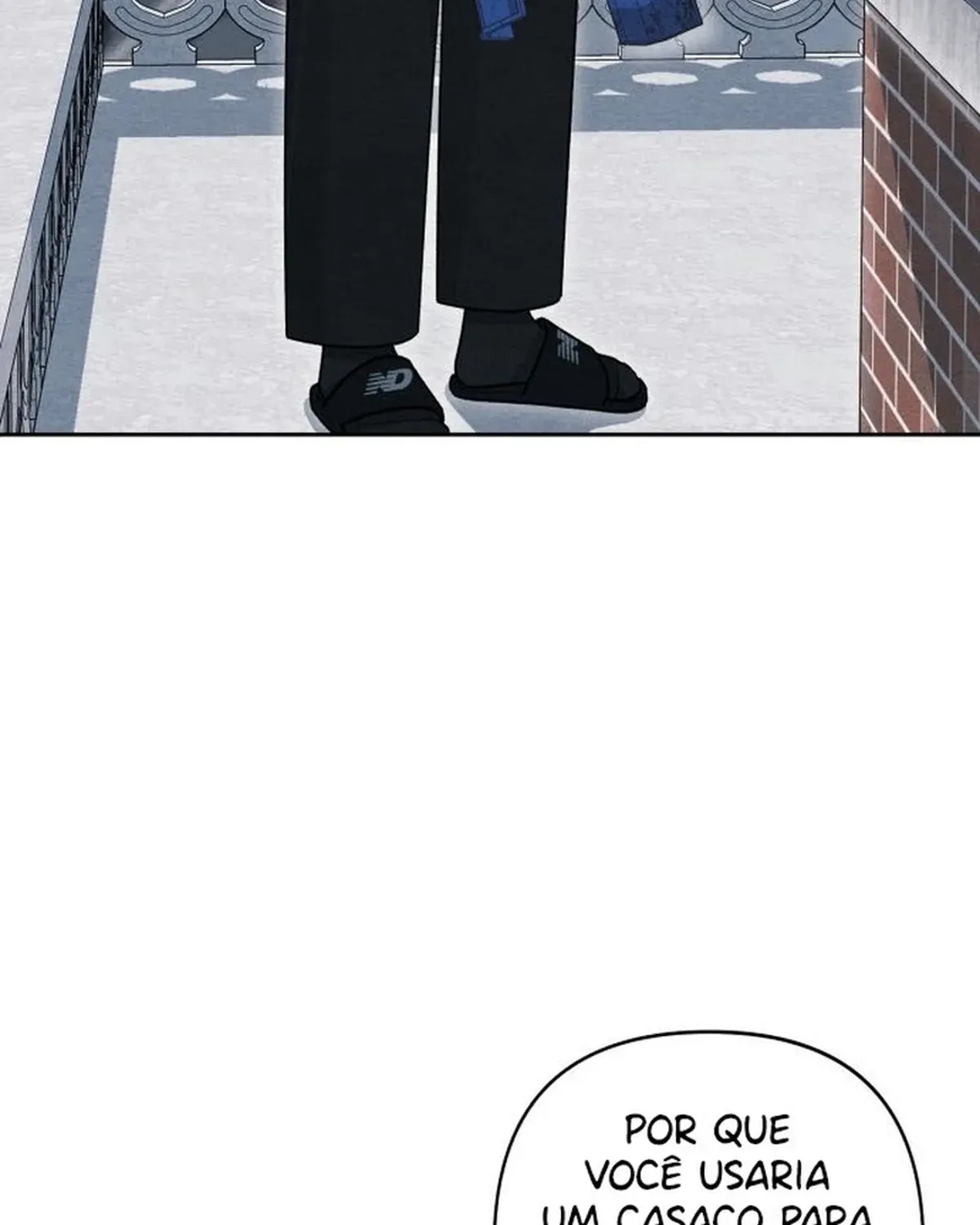 Página 47