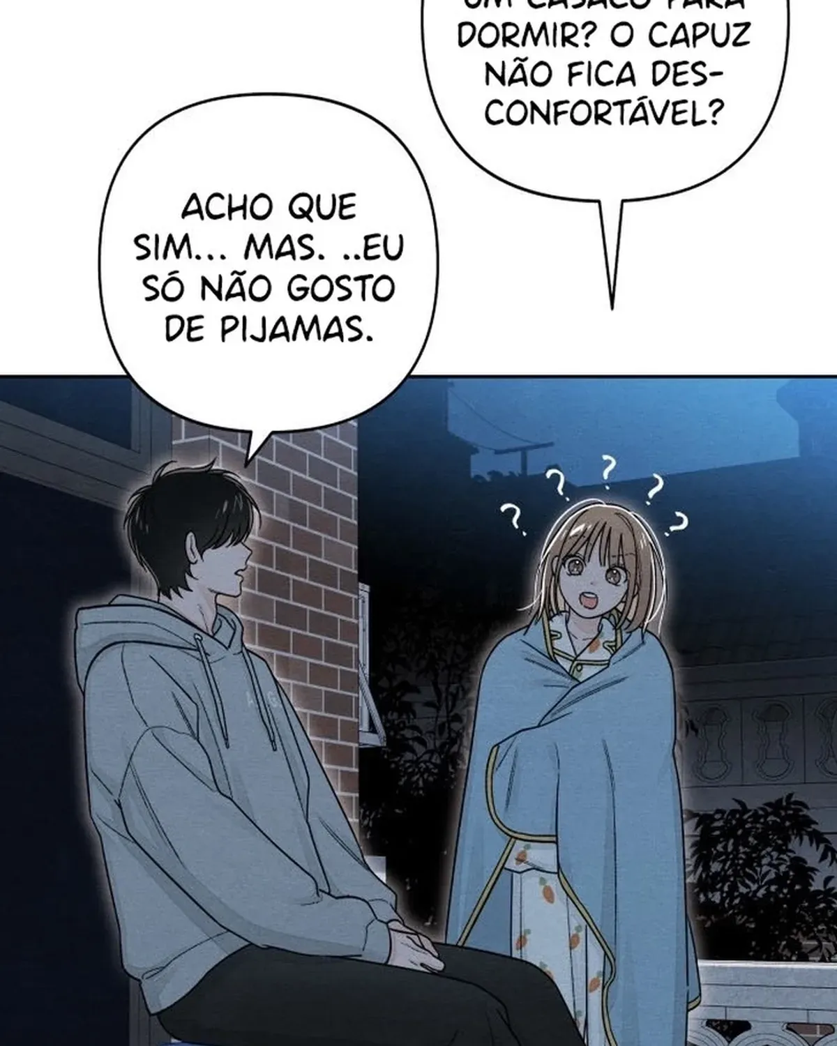 Página 48