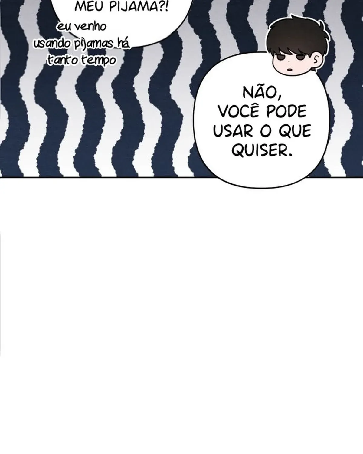 Página 50