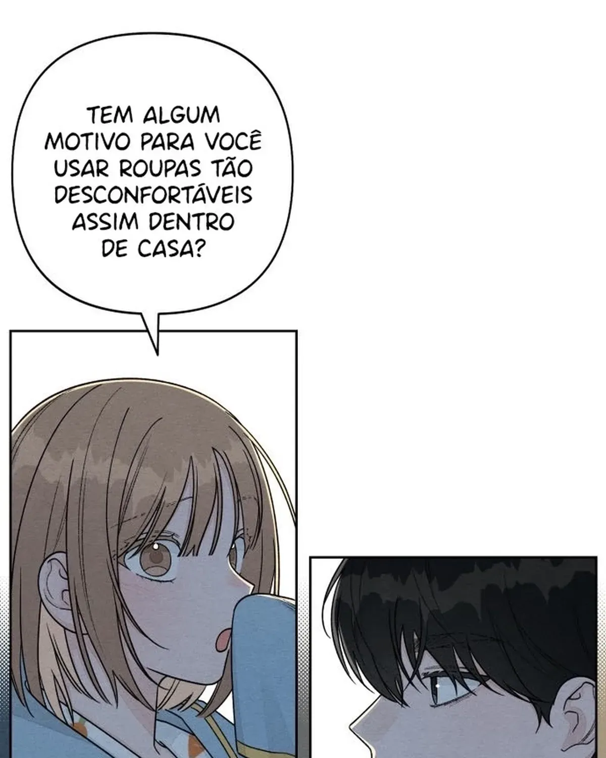 Página 51