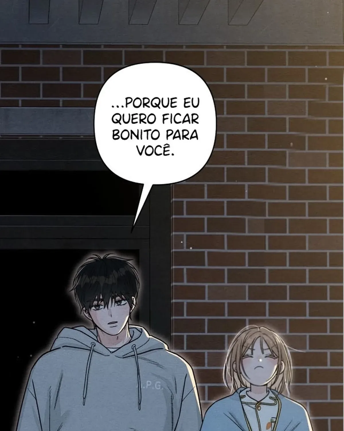 Página 53
