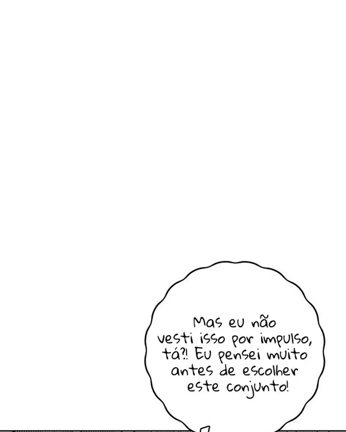 Página 59