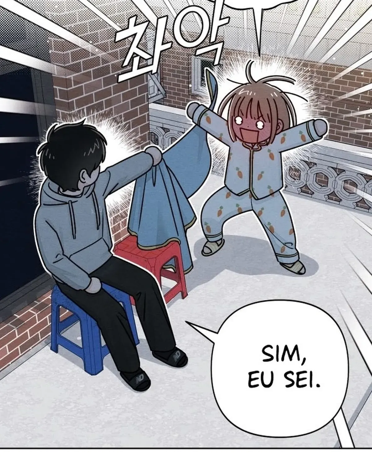 Página 60