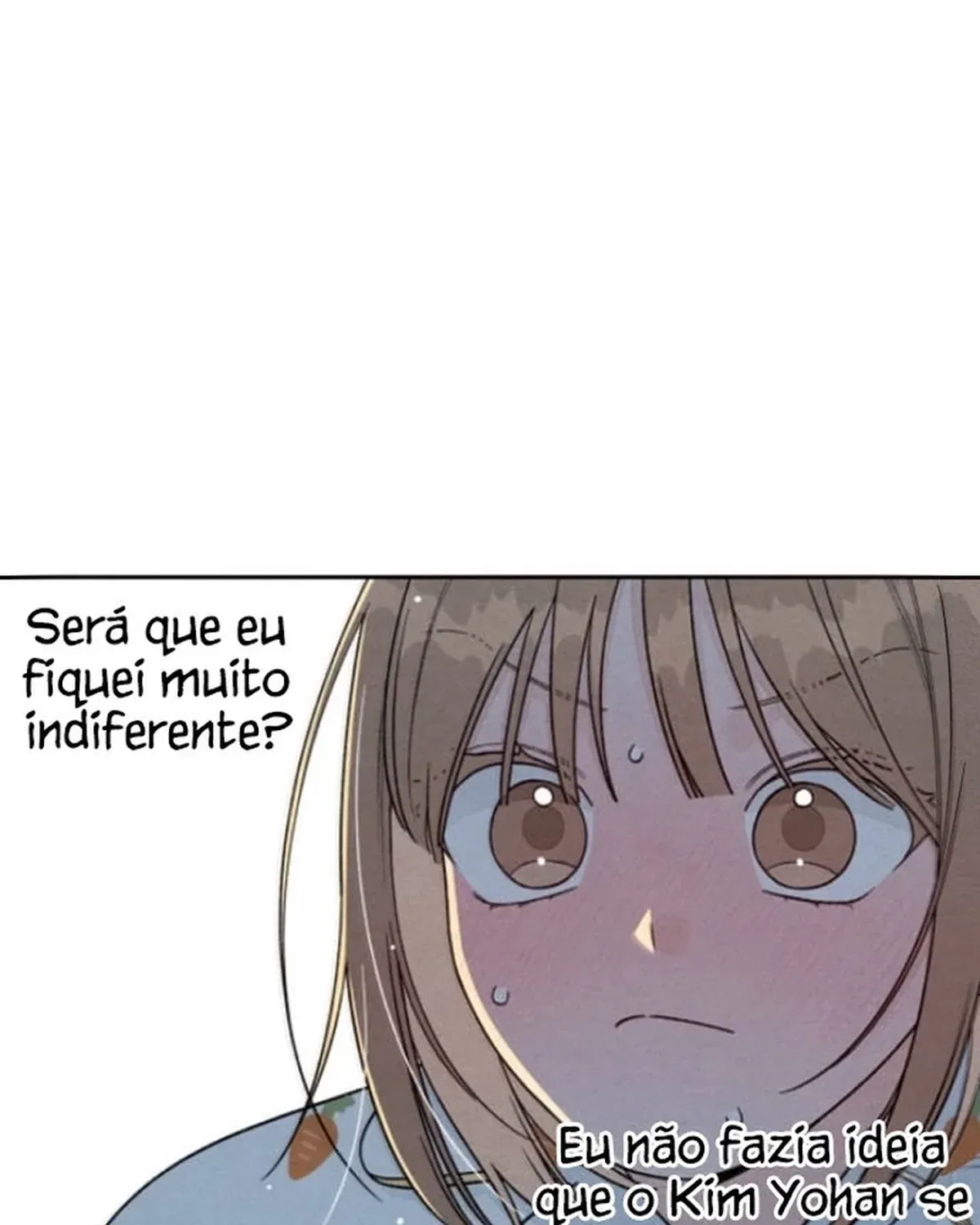 Página 61