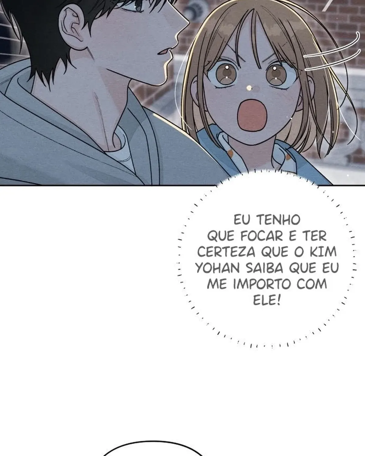 Página 63