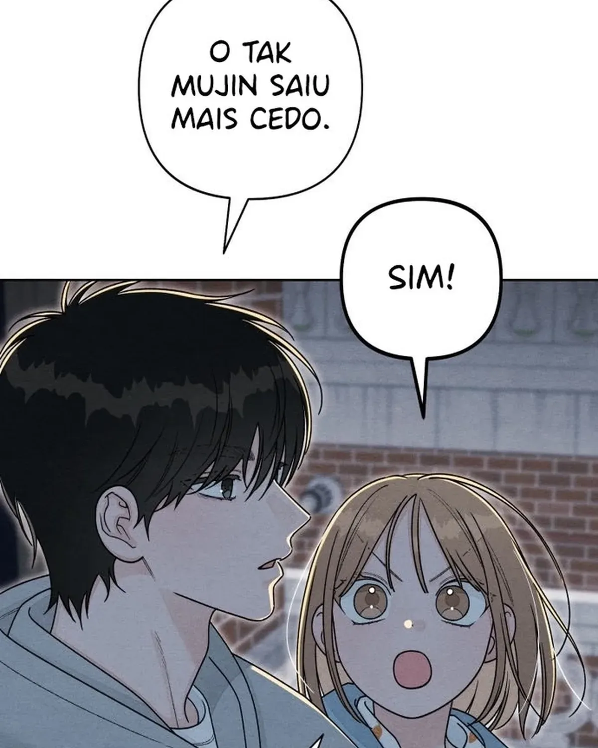 Página 64