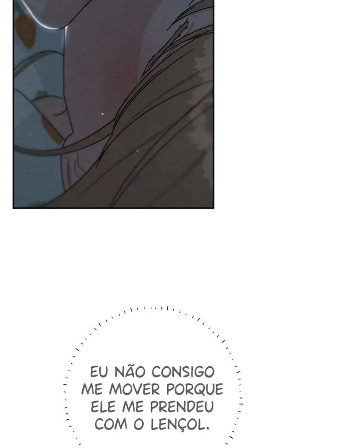 Página 74