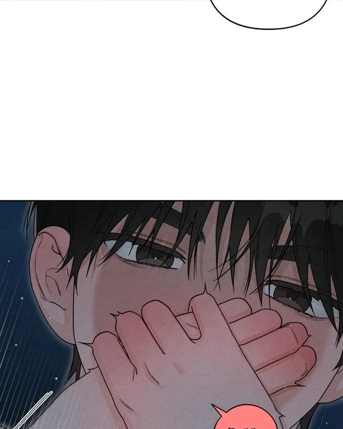 Página 80