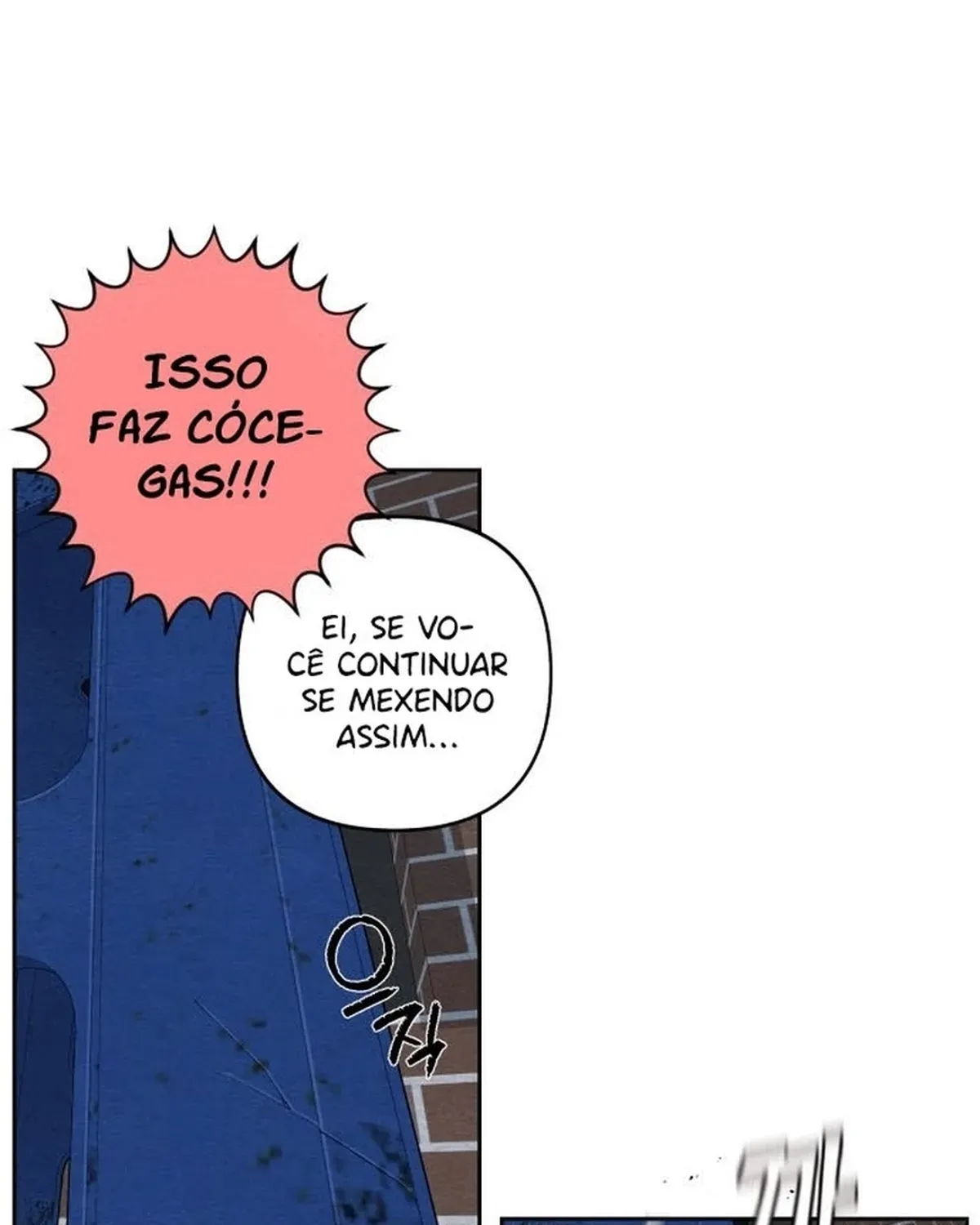 Página 82