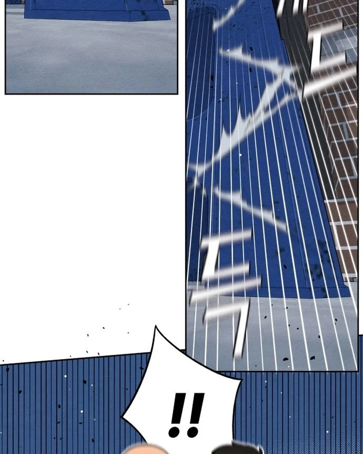 Página 83
