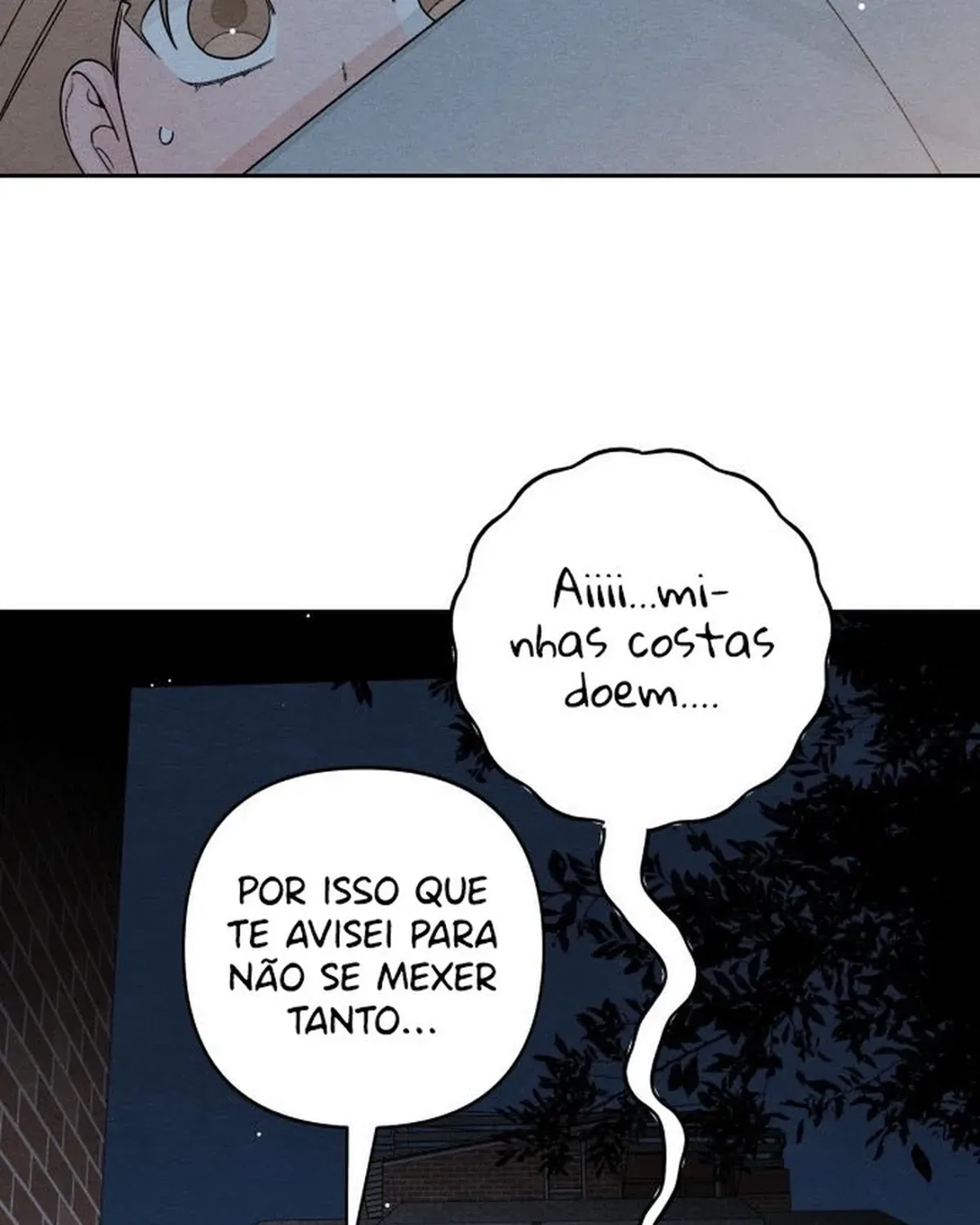 Página 89
