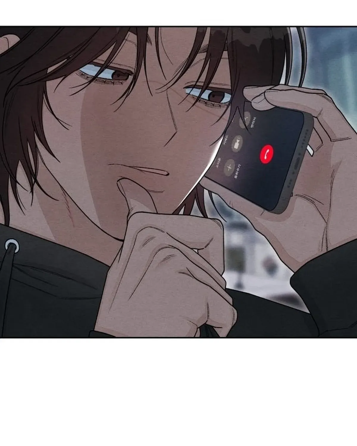 Página 94