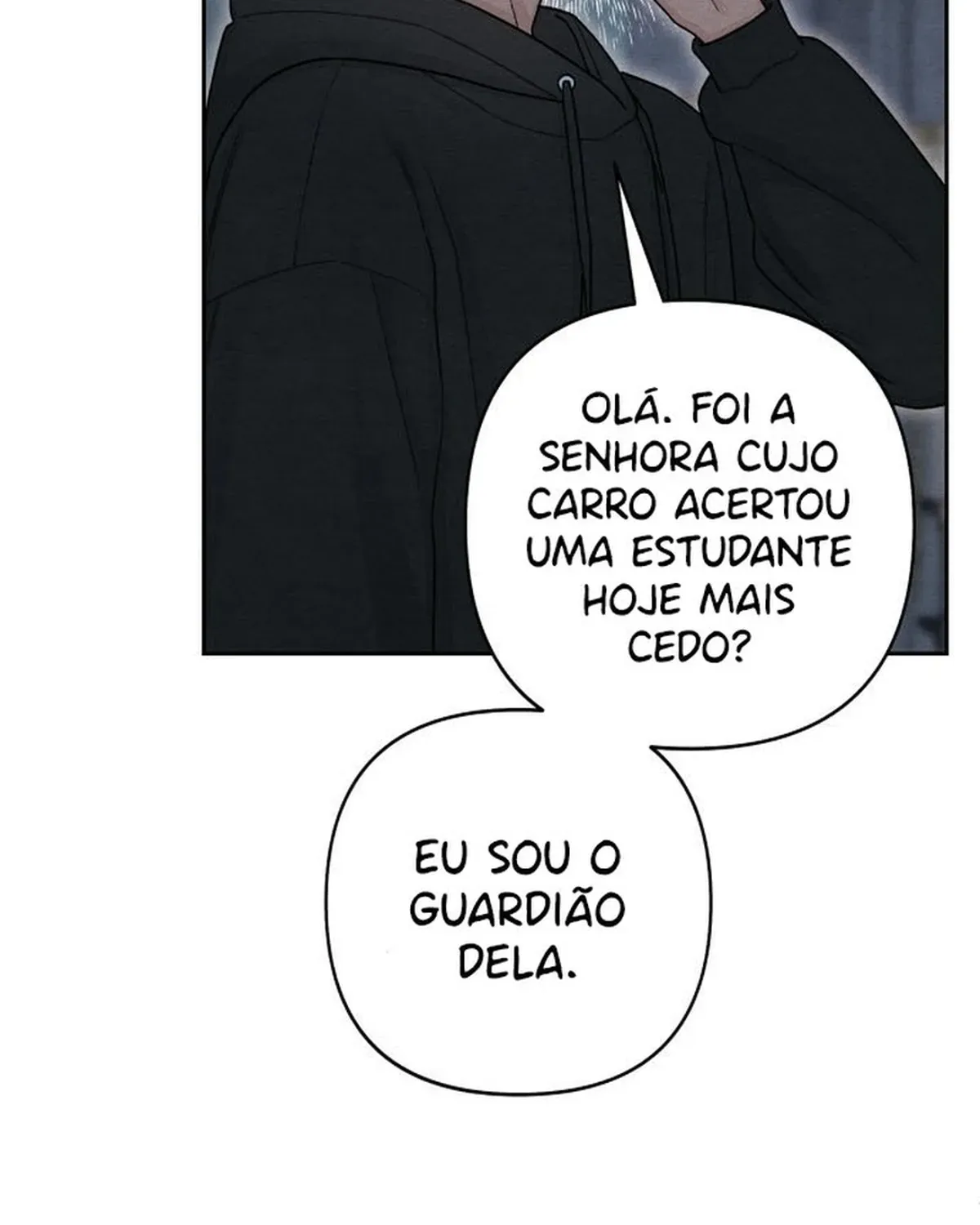 Página 96