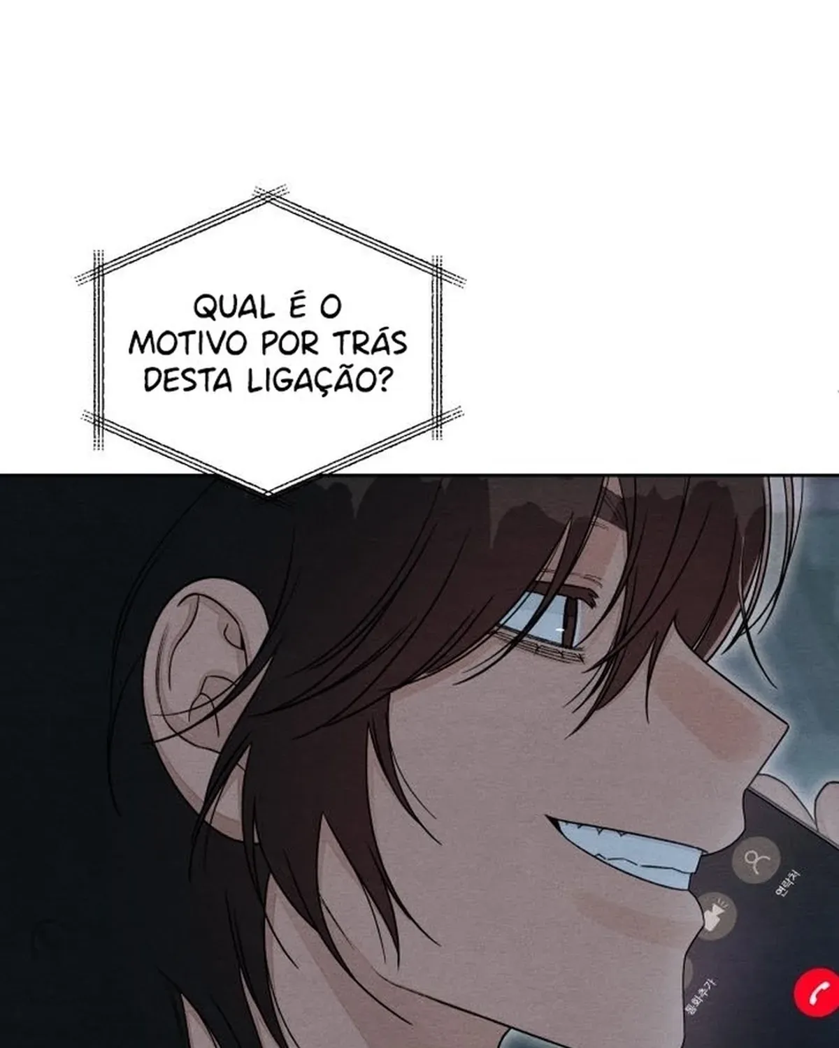 Página 97