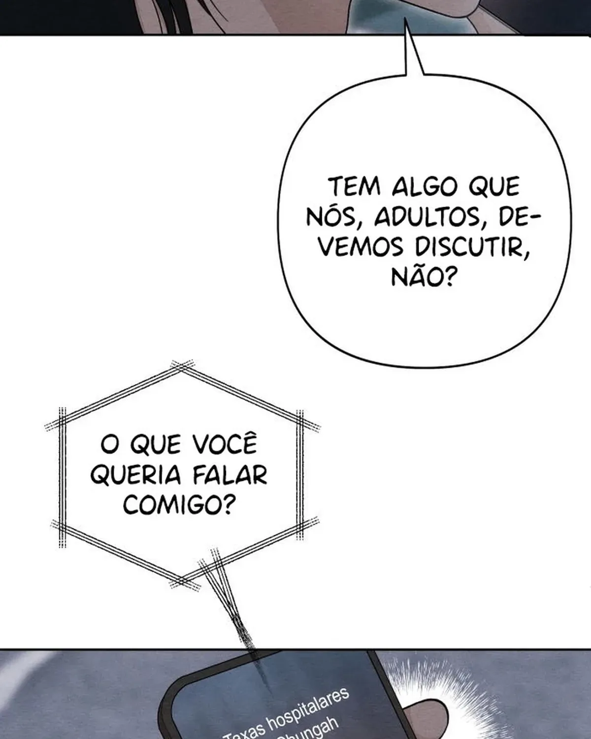 Página 98