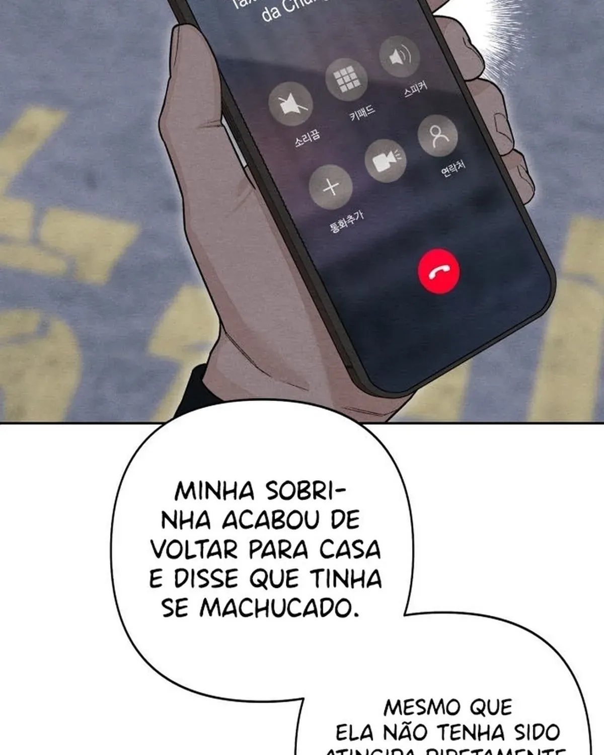 Página 99