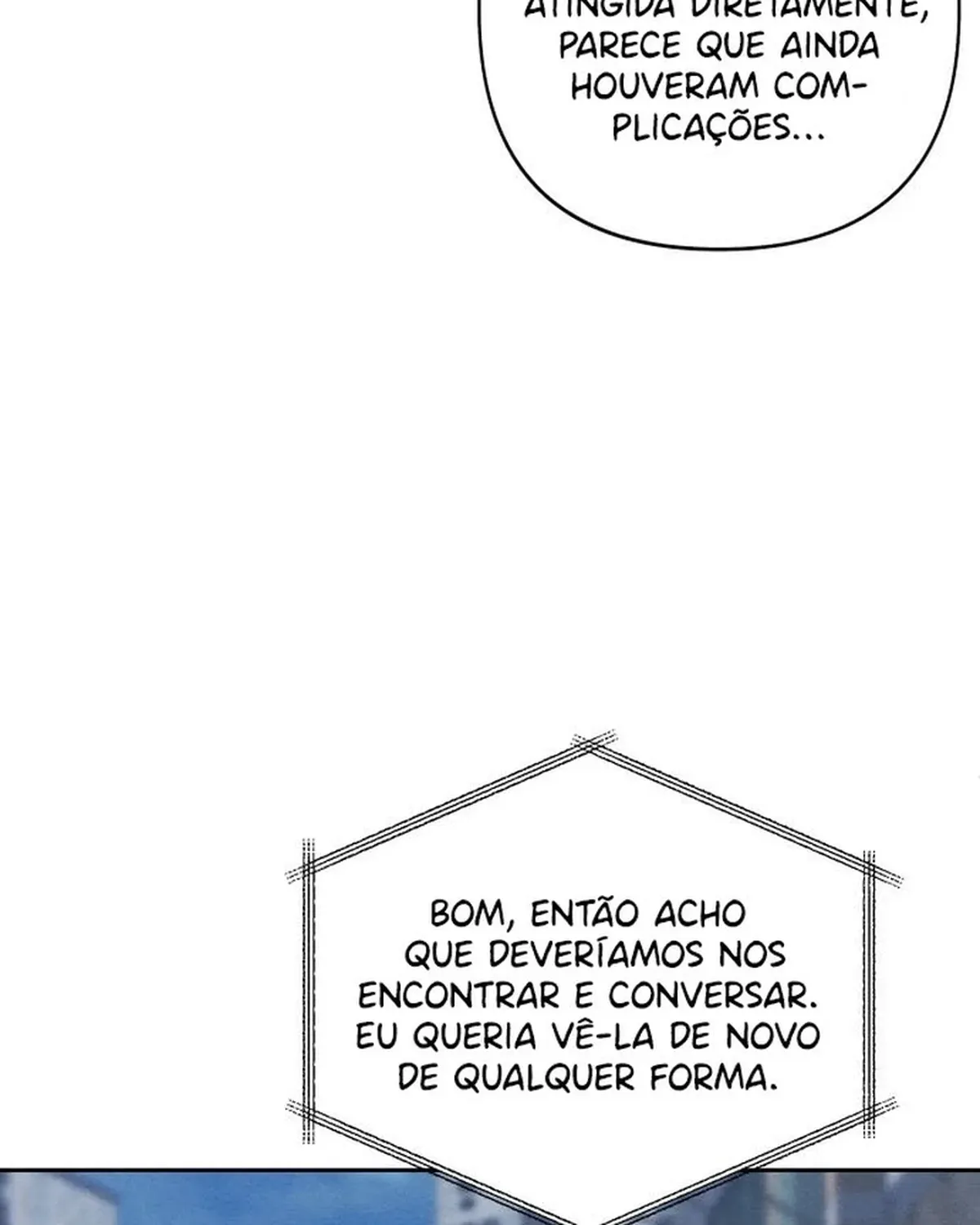 Página 100