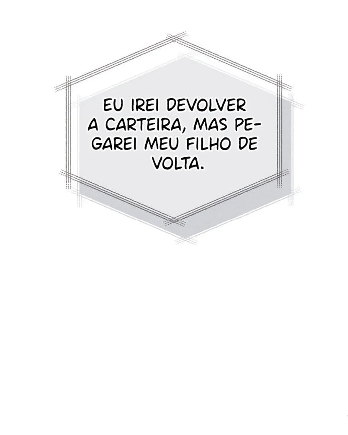 Página 105