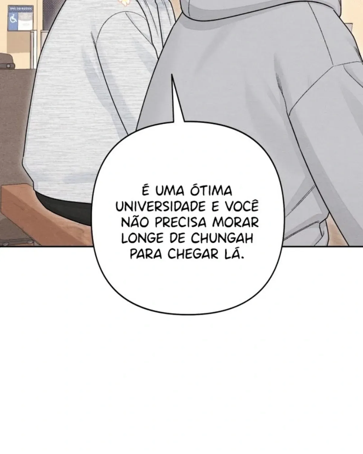 Página 40