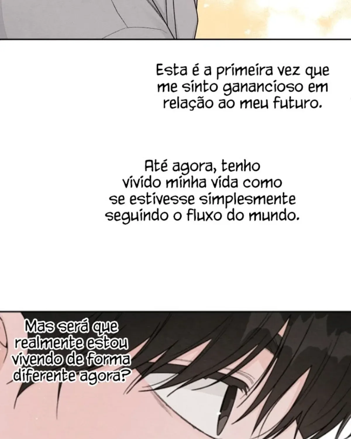 Página 44