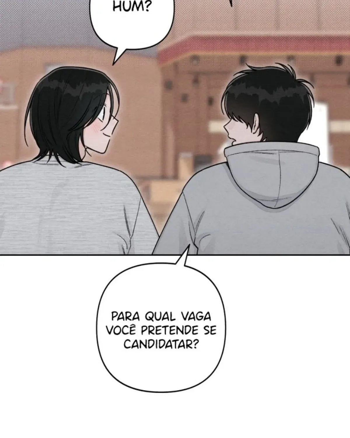 Página 49