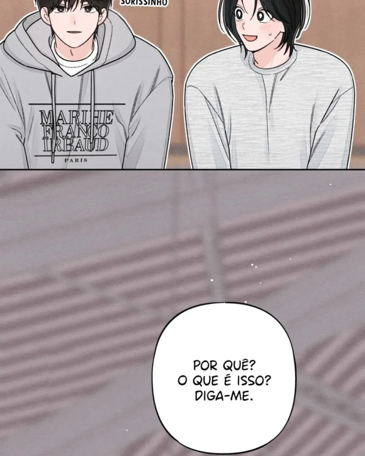 Página 54
