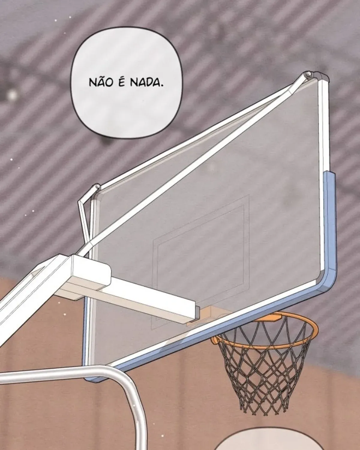 Página 55