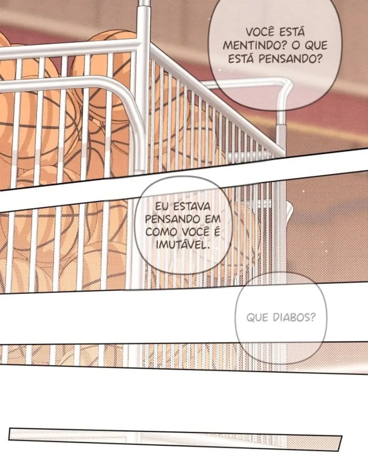 Página 56
