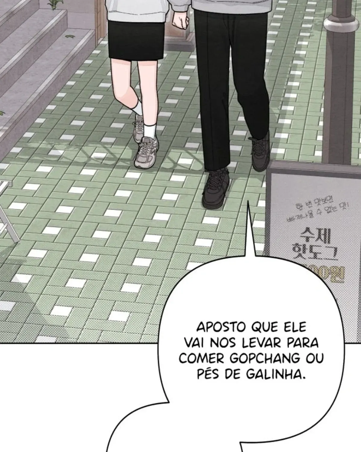 Página 59