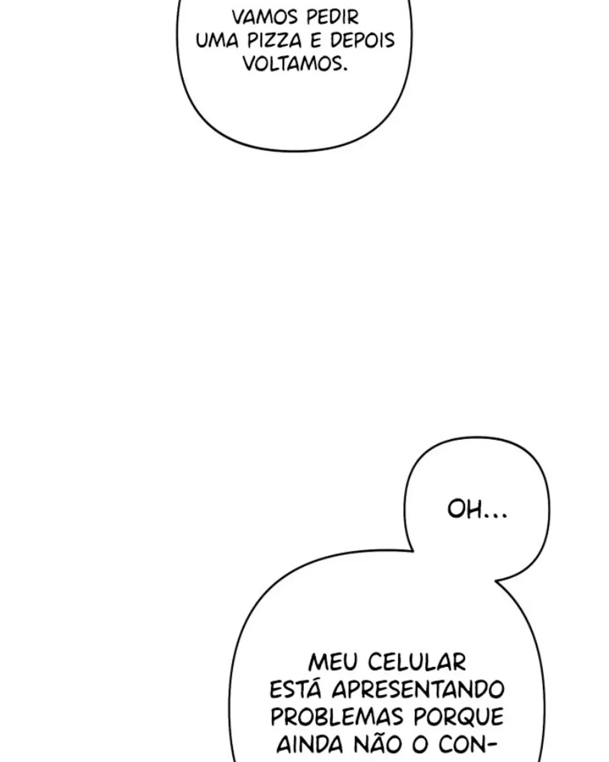 Página 60