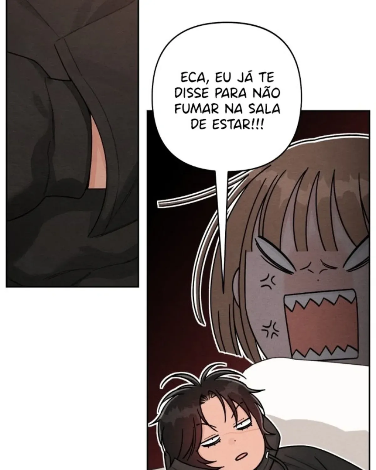 Página 68