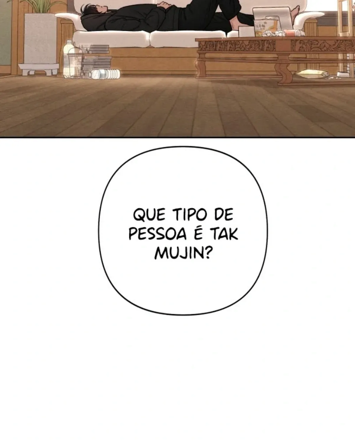 Página 72