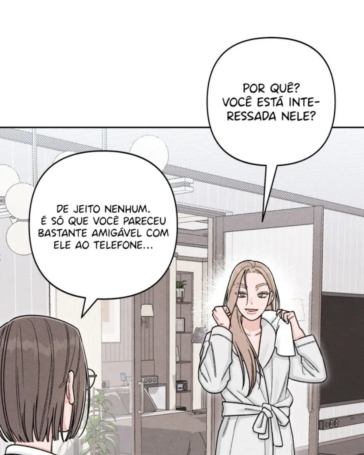 Página 73