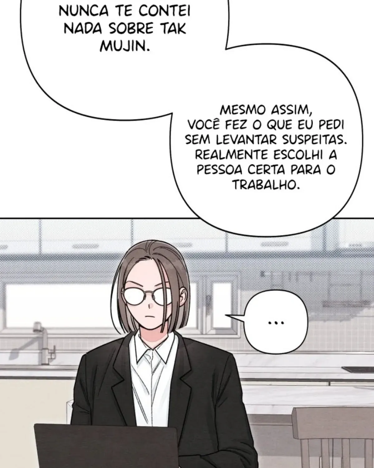 Página 75
